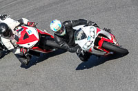 motorbikes;no-limits;october-2019;peter-wileman-photography;portimao;portugal;trackday-digital-images